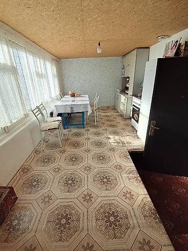 Продажа дач: Дача в Михайловка с фермерским бизнесом. 22 сотых до моря 15 минут — 11