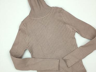 renee bluzy: Shein, Golf damski, rozmiar S — 1