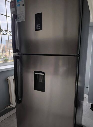 оборудование мороженое: 🔧 Профессиональный ремонт холодильников • Выезд мастера на дом •