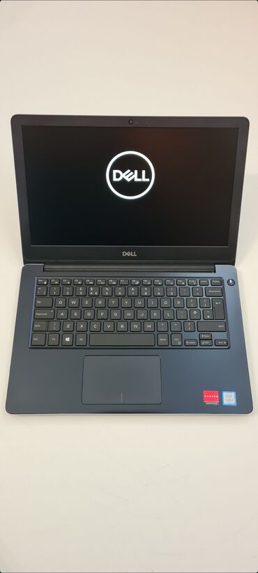 huawei mate 20 pro cena polovan: Na prodaju gotovo nov, bez ogrebotina i skrivenih mana laptop: Dell