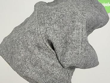 secon hand: Ann Taylor, Spódnica damska, rozmiar M — 6