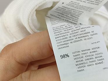 jade jeans: Jeansy damskie, rozmiar XS — 6