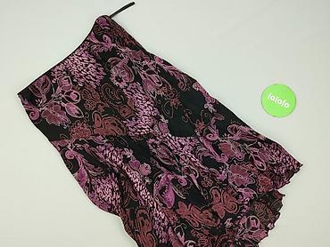 bonprix spodnice plus size: Spódnica damska, rozmiar XL — 3