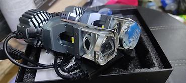 led h11: Светодиодная Лампы, Новый, Оригинал, Китай — 2