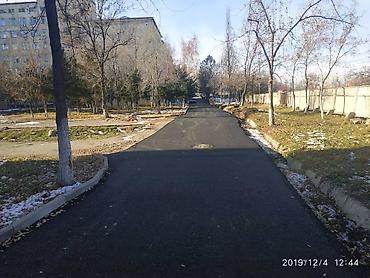 Кладка: Укладка асфальта Монтаж, Гарантия, Бесплатная консультация Больше 6 лет опыта — 4