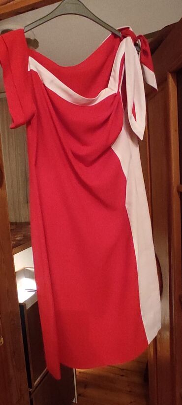 Cins kurtka, Bershka, 2XS (EU 32)