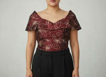 sukienki sylwester: Women's blouse, size XL at lalafo.pl sukienki sylwester: Women's blouse, size XL
