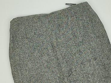 magnes lines: Linea, Spódnica damska, rozmiar M — 1