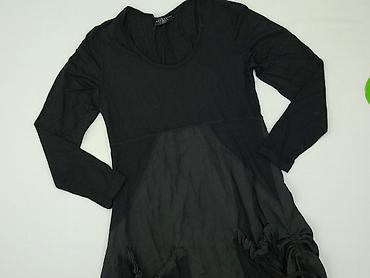 ewa: Wearhouse, Sukienka damska, rozmiar S — 1