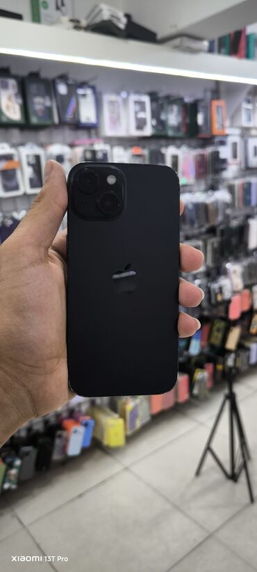 iphone 5 купить: IPhone 14, Qara