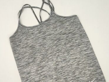 under armor compression t shirty: T-shirt damski, Nike, rozmiar XL