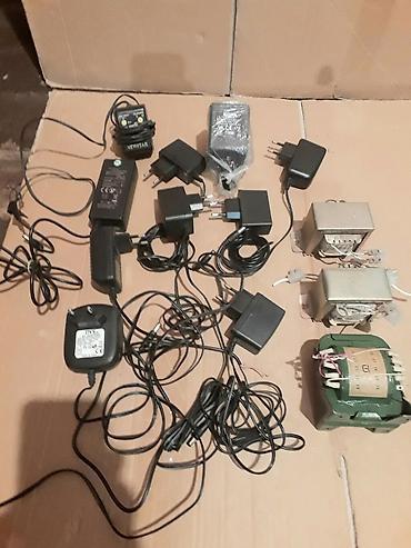 citi net: Elektronika topdan satılır ehtiyat hissələr kimi.Nəisə işləyir,nəisə — 5