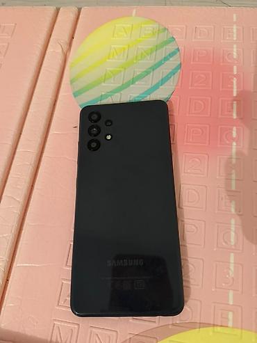 samsung galaxy a5 2016: Смартфон Samsung Galaxy (серия A) - Цвет: чёрный, матовый корпус - — 1