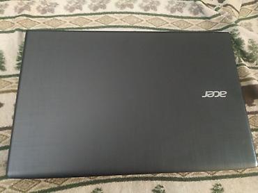 Ноутбуки Acer: Игровой, Б/у, Intel Core i7 — 3