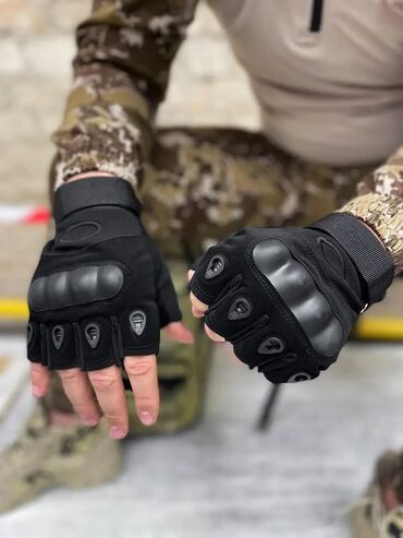 перчатки для лыж: Перчатки тактические для мото вело страйкбола в наличии размеры L XL