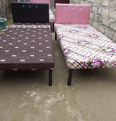 Kravat taza 
Hazırı var 
Çatdırılma münasib qiymata — 1