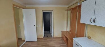 дом квартира бишкек: 122 м², 1 комната