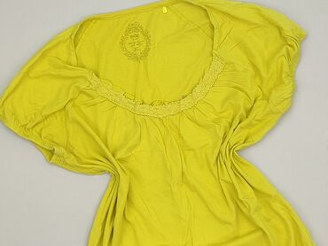 Edc by Esprit, Women`s shirt, size XL (EU 42)