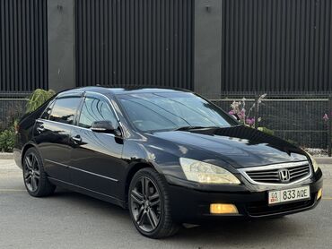 хонда срв старый кузов: Honda Inspire: 2003 г., 3 л, Автоматические, Бензин, Седан