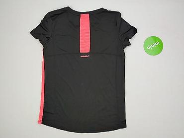 dresy wass: T-shirt damski, rozmiar M — 3