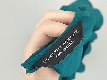 dunnes: Dorothy Perkins, Bluzka damska, rozmiar S — 5
