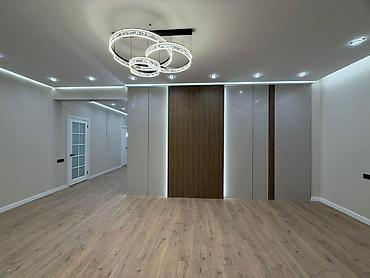 Продажа коттеджей и домов: ПРОДАЁТСЯ ОТЛИЧНЫЙ ДОМ❗️ Рядом с первой линией 📍 ж/м Рухий-Мурас — 10