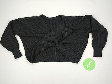 sweter l: Sweter damski, rozmiar 3XL — 2