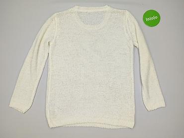 esmara tshirt: Esmara, Sweter damski, rozmiar XL — 3