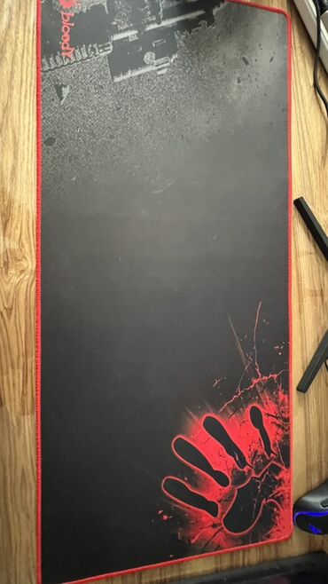 Настольные ПК и рабочие станции: Компьютер, Игровой, SSD — 7