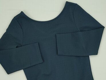 sukienki shein plus size allegro: Moodo, Women`s dress, size S (EU 36)