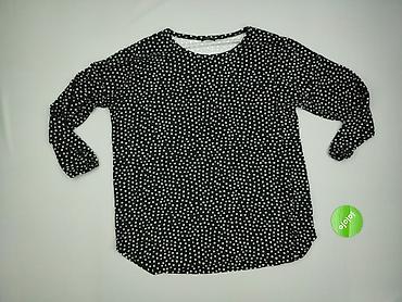 bluza cartoon network: Esmara, Bluzka damska, rozmiar 4XL — 2