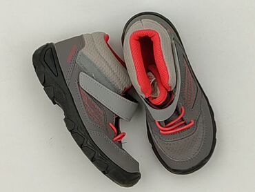 Sport shoes Decathlon, 26, Used