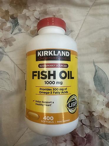 kirkland: Набор биодобавок: 1) Solgar Lipotropic Factors – комплекс липотропных — 4