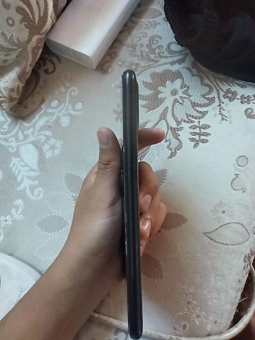 type s: Samsung Galaxy A11, Б/у, 32 ГБ, цвет - Черный — 5
