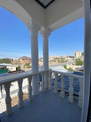 Продажа домов: Дом, 300 м², 6 комнат, Агентство недвижимости, Дизайнерский ремонт — 14