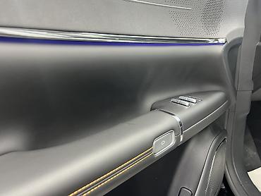 чанган q7: Changan : 2026 г., 1.5 л, Автомат, Электромобиль, Кроссовер — 8