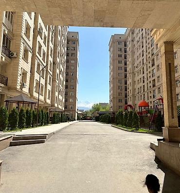 Долгосрочная аренда квартир: 2 комнаты, Собственник, Без подселения, С мебелью полностью — 9