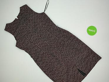 sarex: Esprit Collection, Sukienka damska, rozmiar L — 3