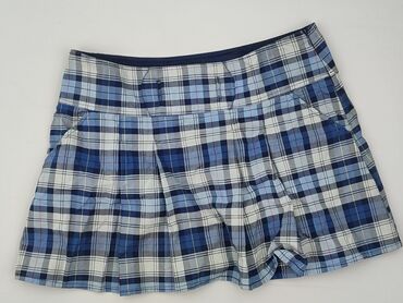 ccc buty na platformie: Cropp, Spódnica damska, rozmiar L
