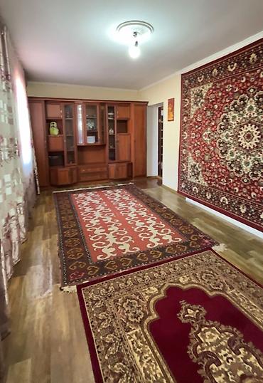 каракол жарнамасы: 🏡 ПРОДАЁТСЯ ДОМ НА ПЕРВОЙ ЛИНИИ — СЕЛО АК-ЖОЛ 📍 Ул. Манаса, первая — 8