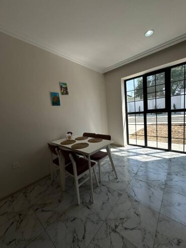 Həyət evləri və villaların satışı: Şüvəlan qəs. 4 otaqlı, 100 kv. m, Yeni təmirli -da lalafo.az — 11 Həyət evləri və villaların satışı: Şüvəlan qəs. 4 otaqlı, 100 kv. m, Yeni təmirli — 11