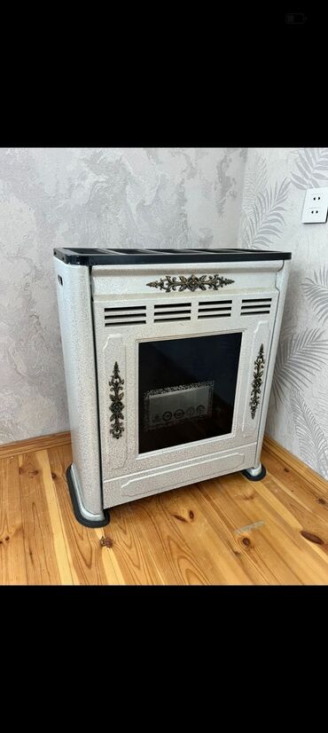 yag radiator: Pec tep teze 70 80KV 110 azn Masazr 8869t Nəzrin