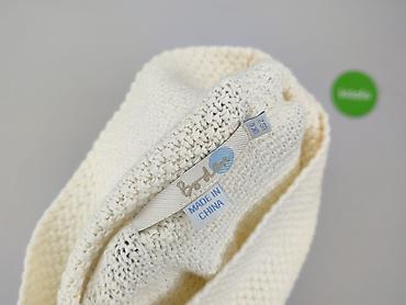 sniegowce biosoft: Boden, Sweter damski, rozmiar 2XS — 5