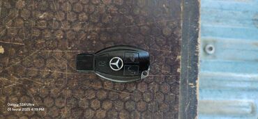 Yük maşınları: Mercedes-Benz 116, 2011 il, motor 2.2 l, Furqon, İşlənmiş — 5