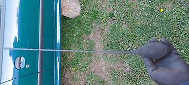 pragovi auto: ANTENA ZA PEUGEOT 206 | antena za peugeot 206 sa panorama — 3
