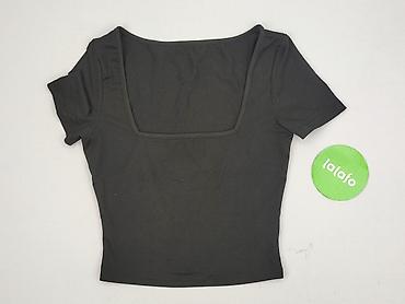 bluzki coco: Top damski, rozmiar L — 3