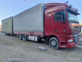 Другие автомобили: Срочно Продается!!! — 3