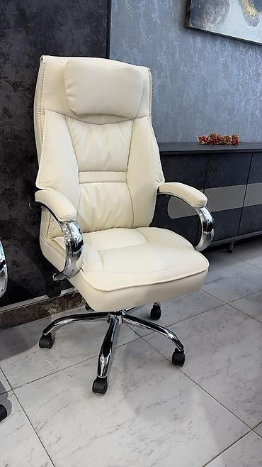 mebel materiali: Ofis kreslosu en cox satilan yeniden getrdik çatdırılma var 051 590 — 1