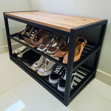 Кронштейны, стойки: Кронштейн Вешала Стеллажи Стойки Оборудование Всех приветствуем наша — 4