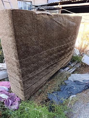 покрывало для дивана купить: Мягкое изголовье/спинка для кровати или дивана - Размер — 3